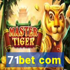 71bet com